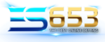 ES653 ศูนย์รวมความบันเทิงออนไลน์ที่ตอบโจทย์ทุกการเดิมพันของคุณ